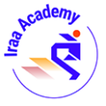 iraa logo2 with white bg for web