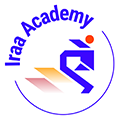 iraa logo