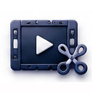 video editing