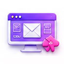 ui ux